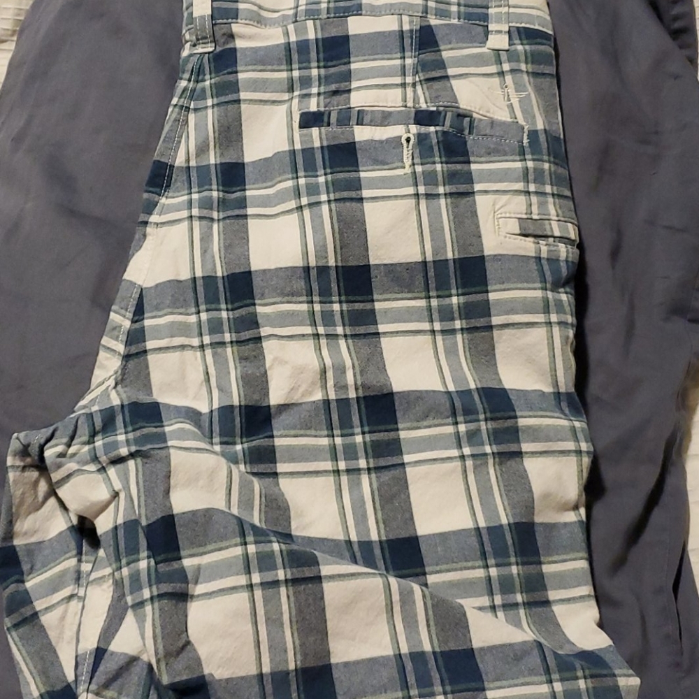 Mens shorts